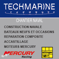 Techmarine Madagascar