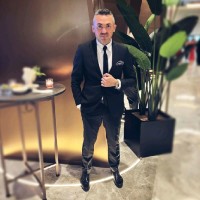 Gürkan ŞAHİN