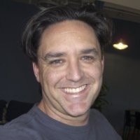 Dennis Harold