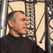 thierry bianchi