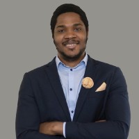 Jonathan Abani