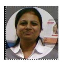 Mital Ravalji