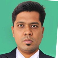Sourabh Deshpande