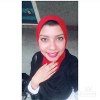 Mohga Nagib