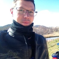 Nicolas Meer
