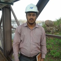 Samir Dash