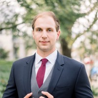 Carl (Alex) Labonge Iv