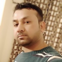 Dharmendra Kumar