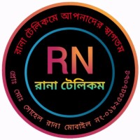 Rana Telecom