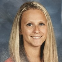 Julie Besecker