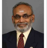Muthuswamy S