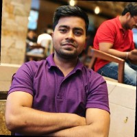 Aryan Raj