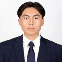 Emmanuel Hernández González