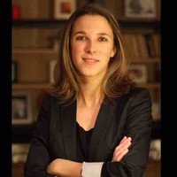 Aline Guichard