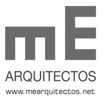 ME Arquitectos
