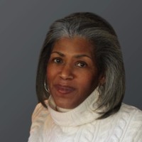 Wanda Kearse