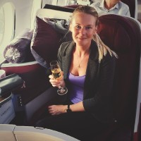 Jonna L.