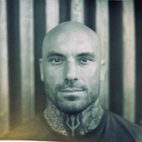 Mikael Zsanda