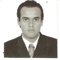 Carlos Alberto Ceron Solano