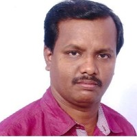 Shakul Hameedh A
