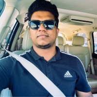 Muhammed Muhasin