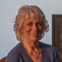 Debra Christiansen