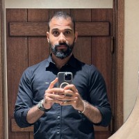 Abdallah Sayyad