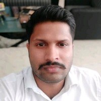 Derengula Harinath
