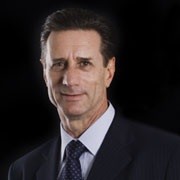 Mauri Mendes