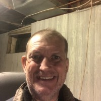 Keith Listoe