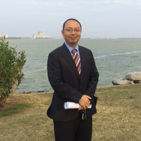 James Tian
