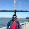 Muralidharan Balasubramanian