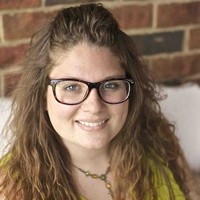 Chelsey Case