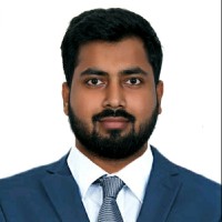 CS Anand Jha