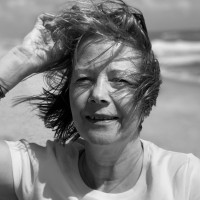 Elke Westphal