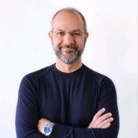 Paolo Tamburrino