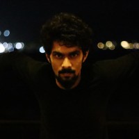 Arpit Sharma