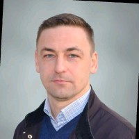 Fabrizio Nardoni