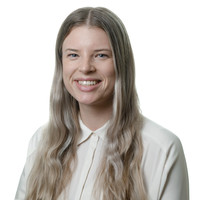 Synnøve Næss Sleire