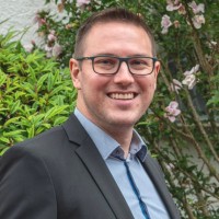 Michael Wötzel