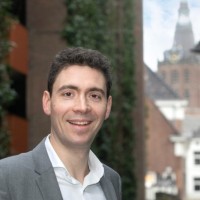 Rob Nijskens