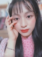 Anh Thu