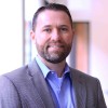 Ben Droessler