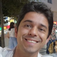 Renato Paiva