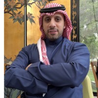 Fadhel Alrashid Emba