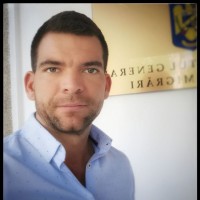 Alexandru Nitu