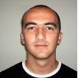 Milan Divovic