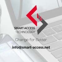 Smart Access