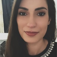 Kalina Georgieva