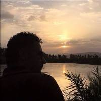 Esmail Dehghan